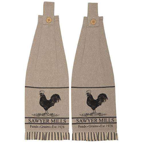 http://www.thefoxdecor.com/cdn/shop/products/2set-sawyer-mill-charcoal-poultry-button-loop-kitchen-towels-general-cwi-301437.jpg?v=1601097966