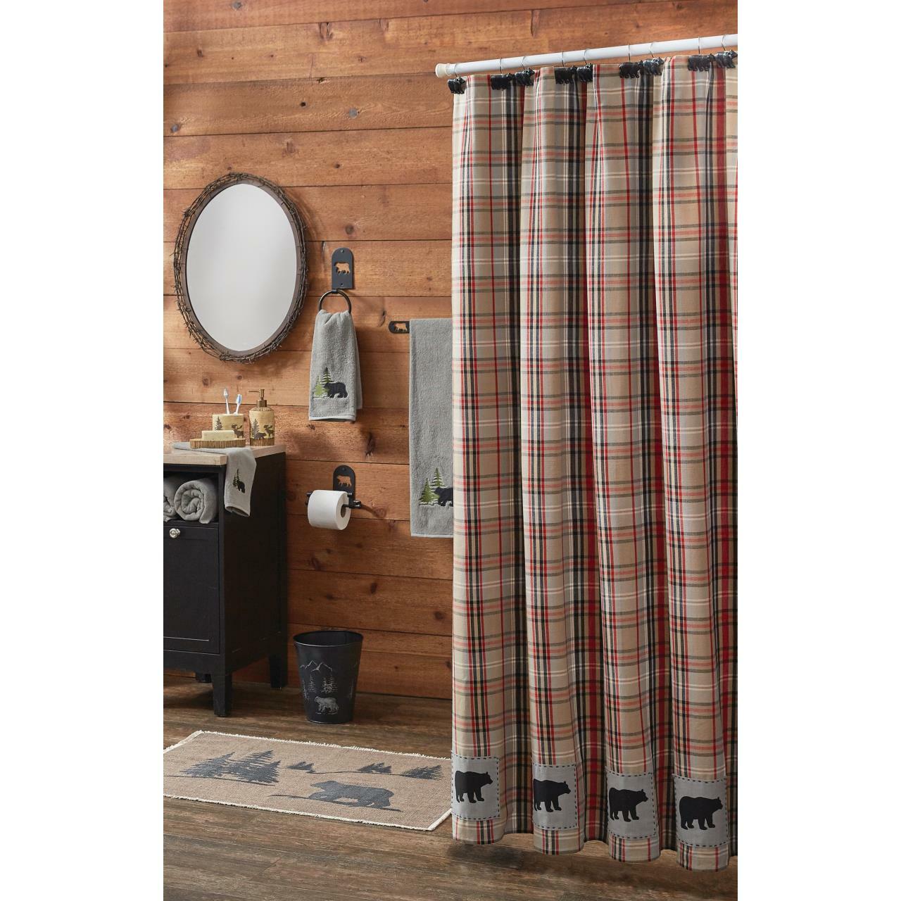 http://www.thefoxdecor.com/cdn/shop/products/Bear-Country-Plaid-Shower-Curtain-762242014565_image1__25163.1622645811.1280.1280.jpg?v=1629033693