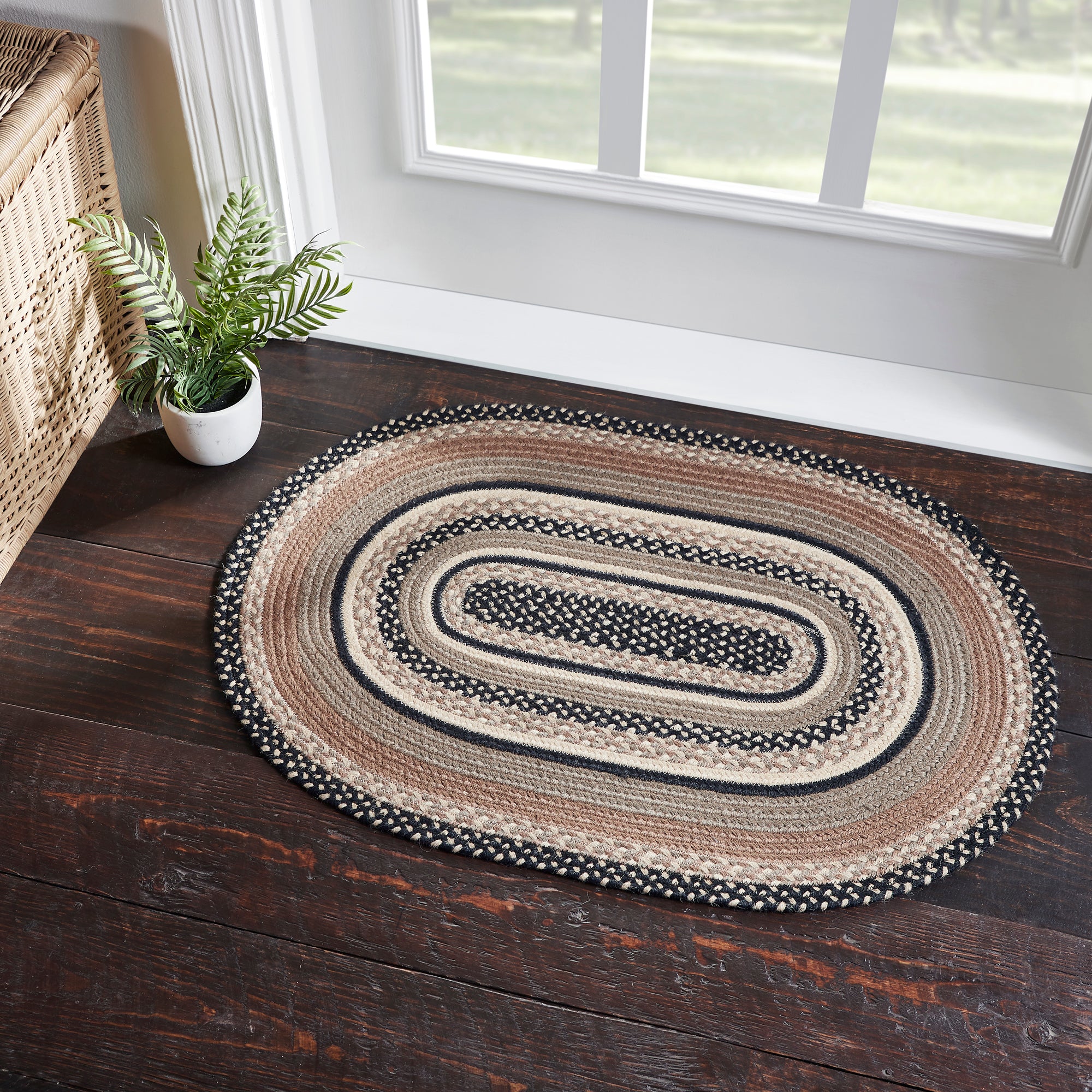 http://www.thefoxdecor.com/cdn/shop/products/Rugs-81455-detailed-image-1-03.jpg?v=1651410341
