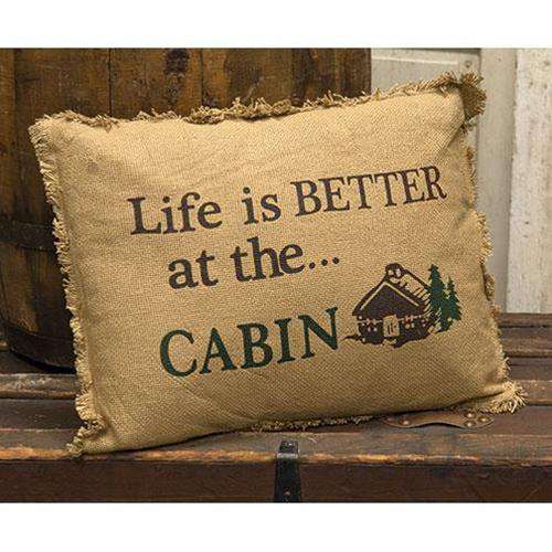 http://www.thefoxdecor.com/cdn/shop/products/life-is-better-burlap-pillow-pillows-cwi-601786.jpg?v=1600581079