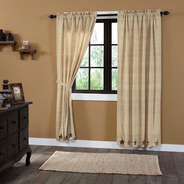 How to Buy Curtains