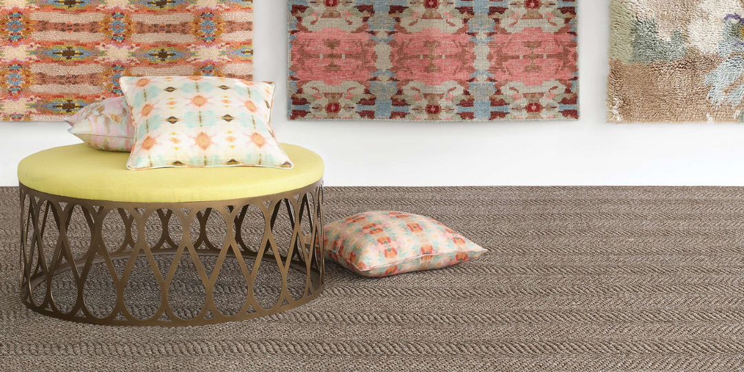 6 Pro Tips To Help You Buy A Perfect Rug