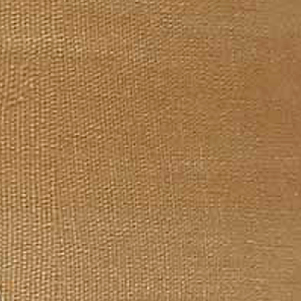 Tea Dyed Blue Glass 10" Lampshade - Interiors by Elizabeth