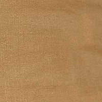 Tea Dyed Old Crow 10
