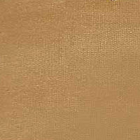 Tea Dyed Rooster Brand 10