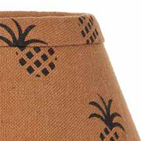 Mocha Black Pineapple Town 10