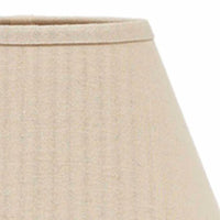 Cream Osenburg 10