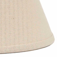 Cream Osenburg 10