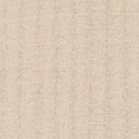 Cream Osenburg 10