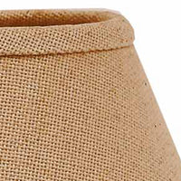 Wheat Bella Trace 10