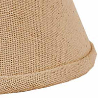 Wheat Bella Trace 10