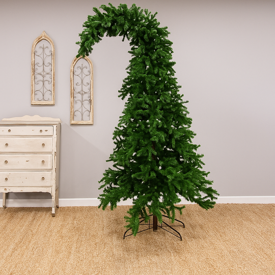 10-feet-grinch-tree_960x540.