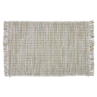 Basket Weave Placemats - Meadow | Park Designs - The Fox Decor