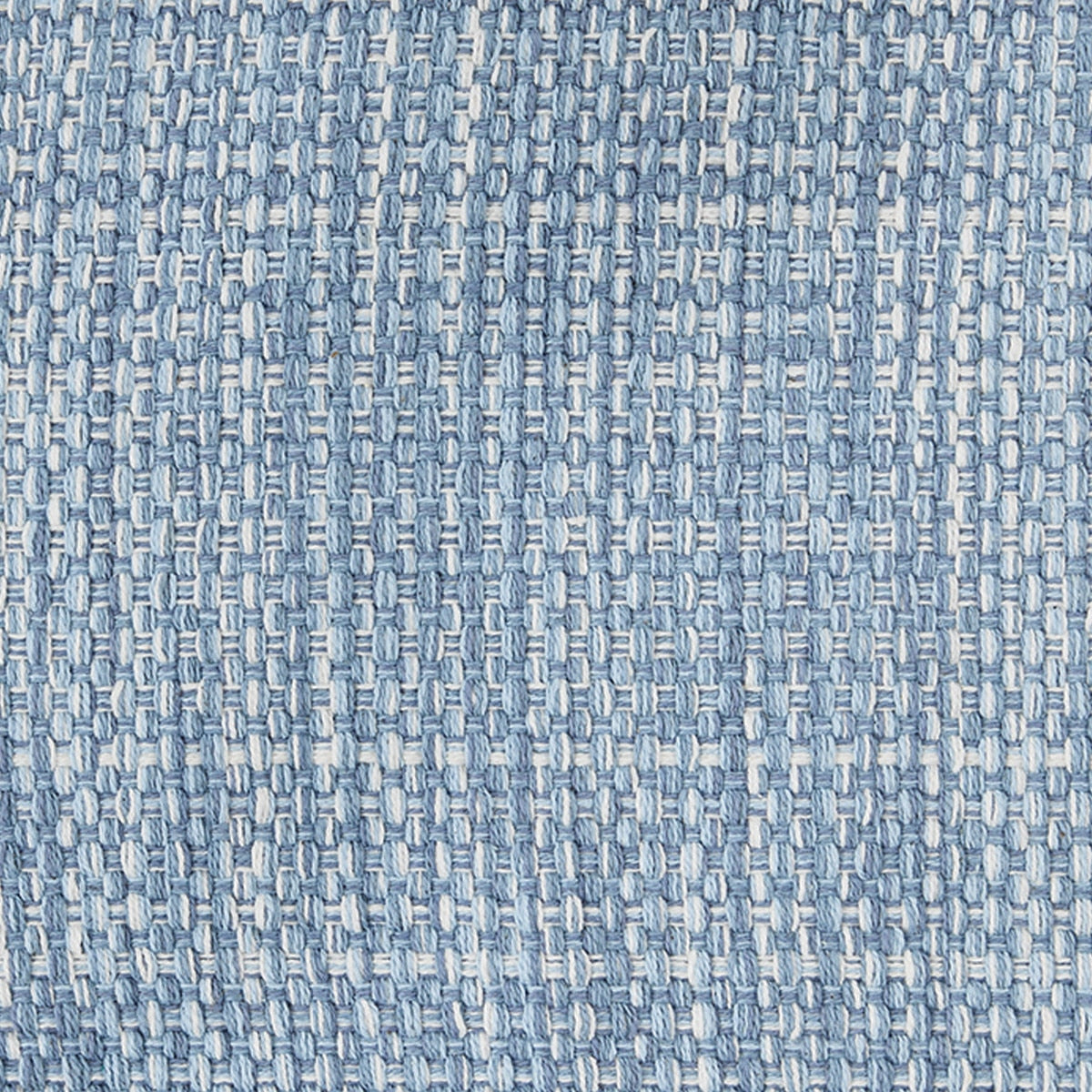 Basketweave Placemat - Dusk Set of 4 Park Designs