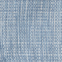 Basketweave Placemat - Dusk Set of 4 Park Designs