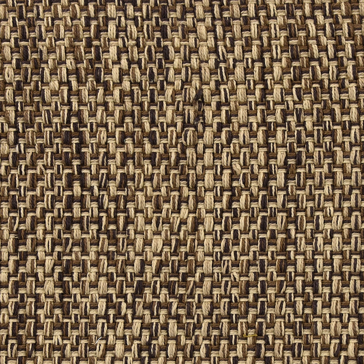 Basketweave Placemat - Prairie Set of 6 Park Designs