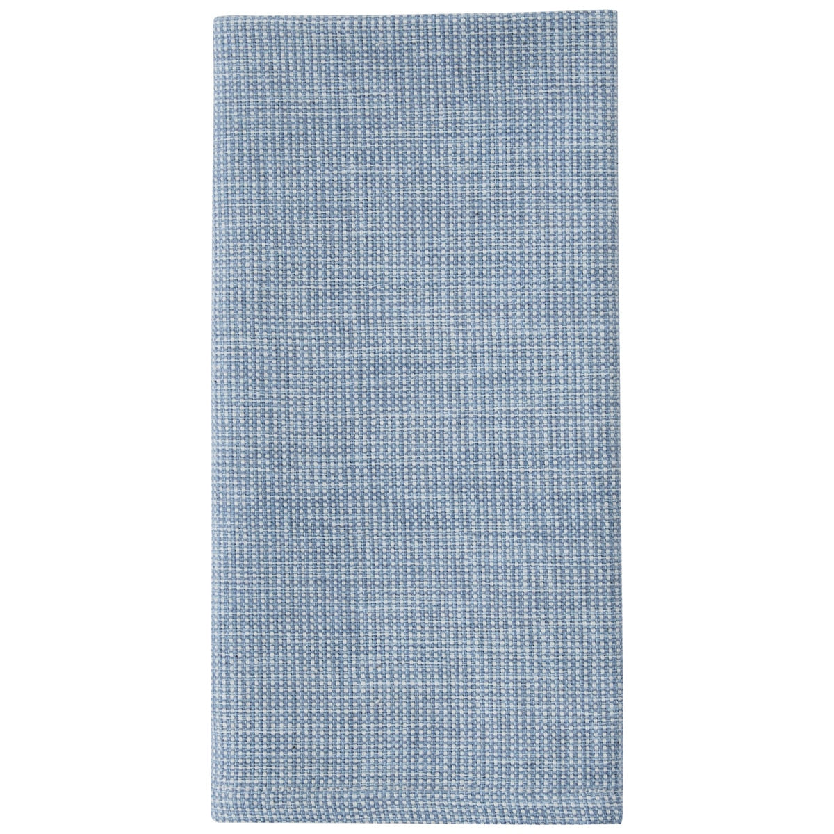 Basketweave Napkin - Dusk Set of 12 Park Designs