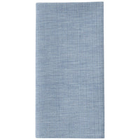Basketweave Napkin - Dusk Set of 12 Park Designs