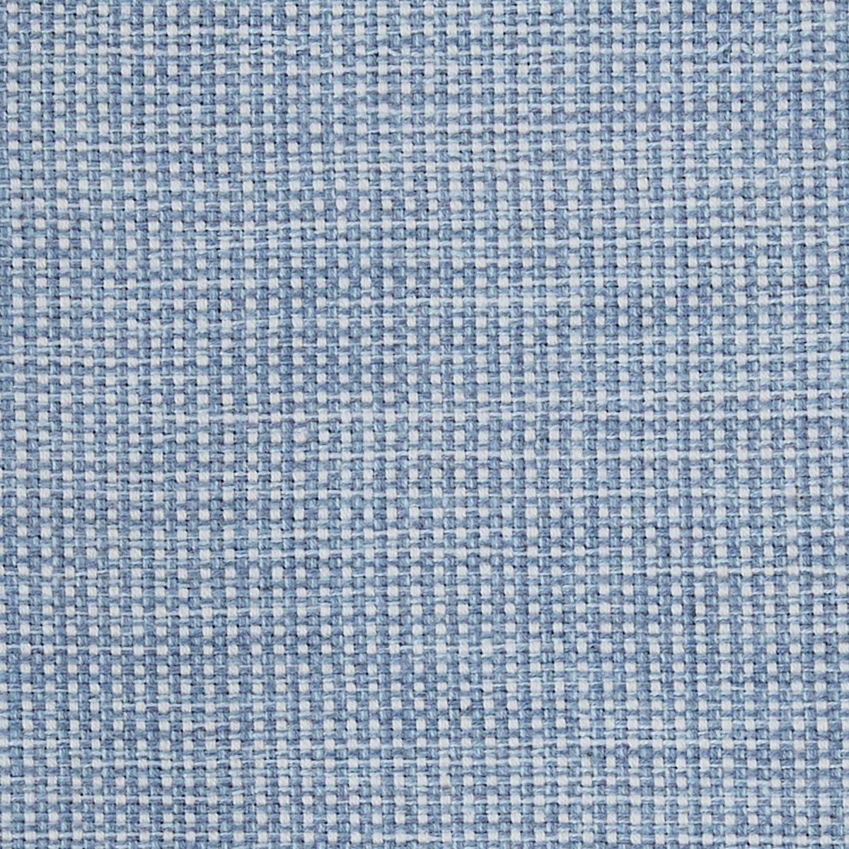 Basketweave Napkin - Dusk Set of 12 Park Designs