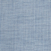 Basketweave Napkin - Dusk Set of 12 Park Designs