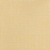 Basketweave Napkin - Goldenrod Set of 6 Park Designs