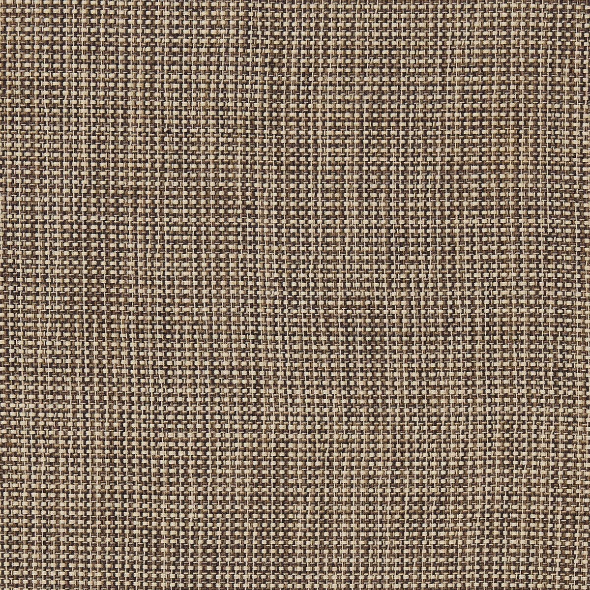 Basketweave Napkin - Prairie Set of 6 Park Designs