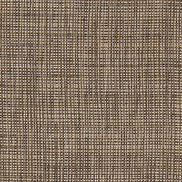 Basketweave Napkin - Prairie Set of 6 Park Designs