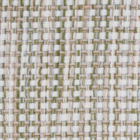 Basket Weave Table Runner 36