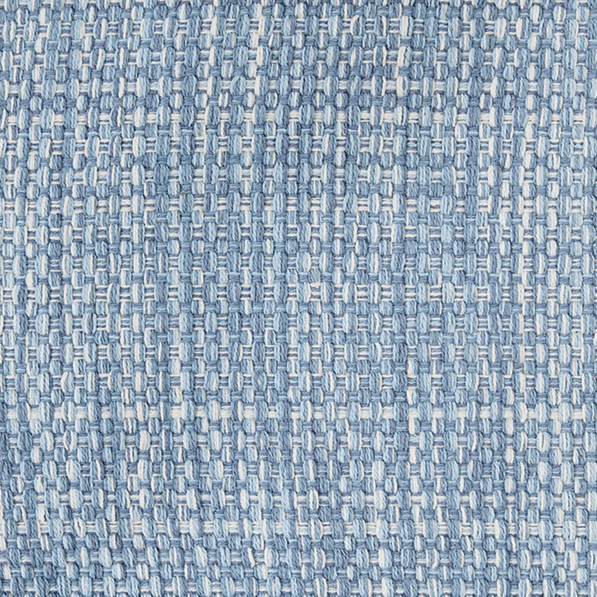 Basketweave Runner 54"L - Dusk Set of 2 Park Designs
