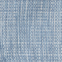 Basketweave Runner 54