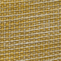 Basketweave Table Runner 36