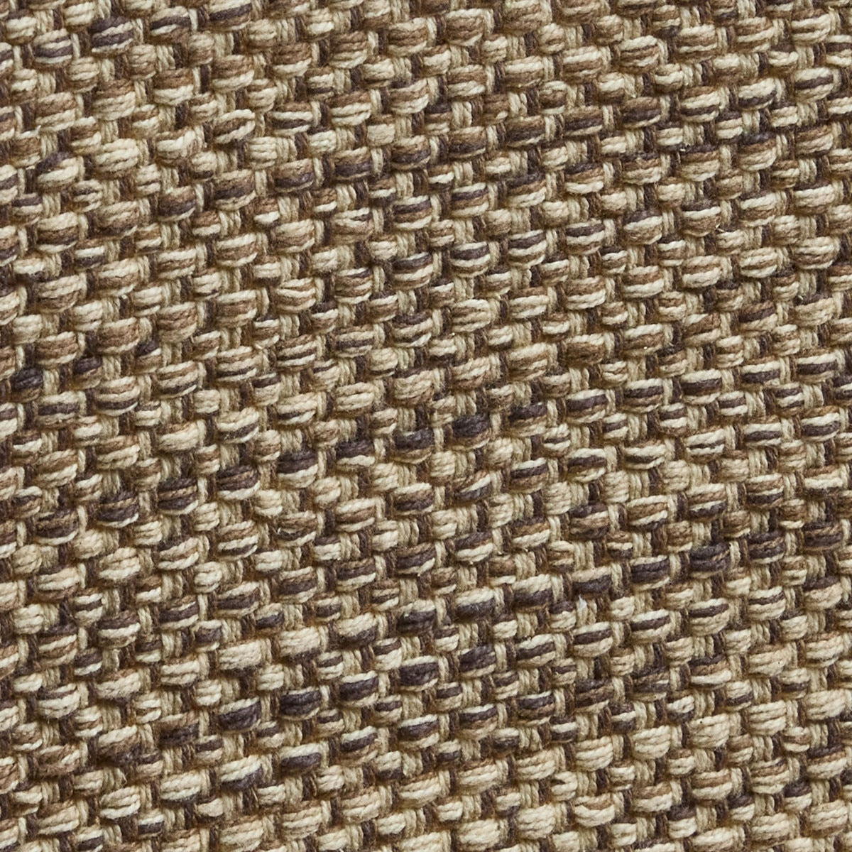 Basketweave Table Runner 36" L - Prairie Park Designs