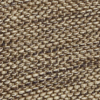 Basketweave Table Runner 36