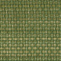 Tweed Placemat - Loden Green Set of 6 Park Designs