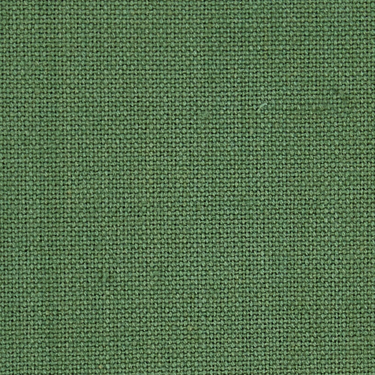 Tweed Napkin - Loden Green Set of 6 Park Designs
