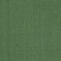 Tweed Napkin - Loden Green Set of 6 Park Designs