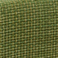 Tweed Table Runner 36