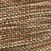 Tweed Table Runner 54