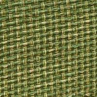 Tweed Table Runner 54