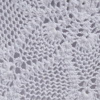 Kadia Lace Table Runner 36