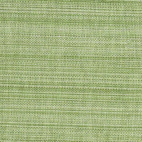 Casual Classics Napkin - Celery Set of 6 Park Designs - The Fox Decor