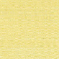 Casual Classics Napkin - Butter set of 4 Park Designs - The Fox Decor