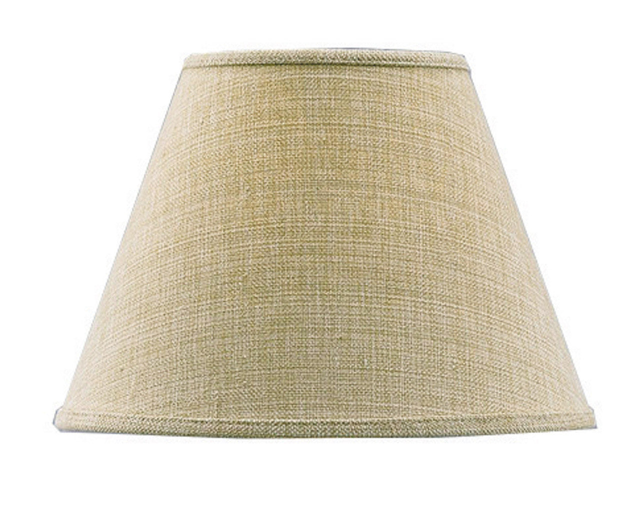 Casual Classics Shade - 12" - Wheat  Park Designs