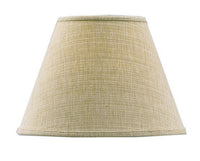 Casual Classics Shade - 12