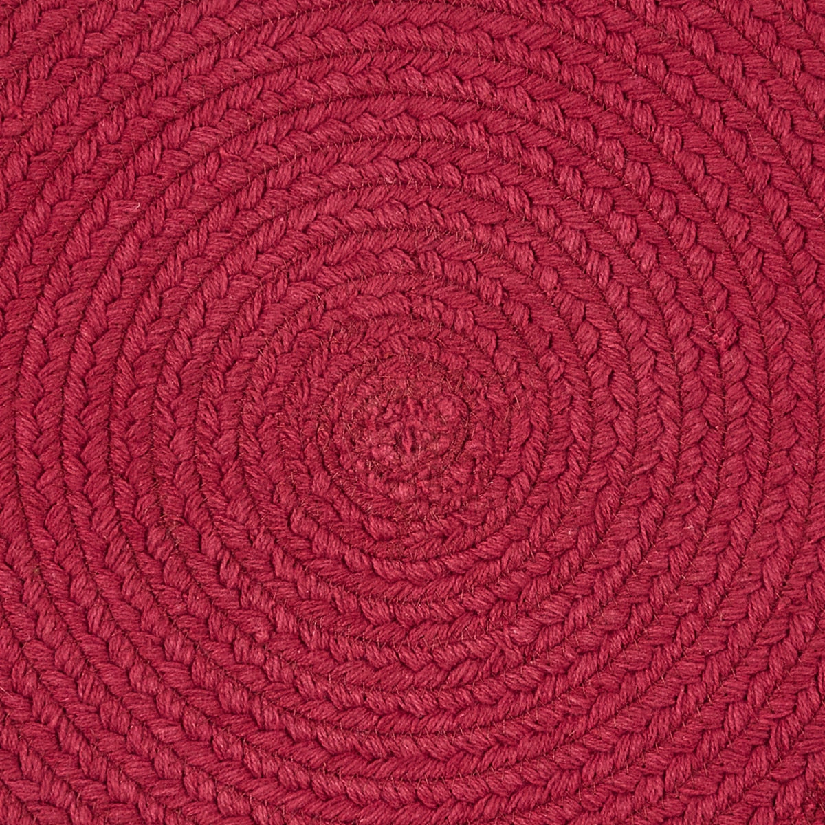 Essex Placemat - Merlot Set of 12 Park Designs