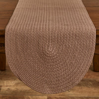 Essex Table Runner 54