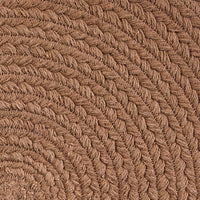 Essex Table Runner 54