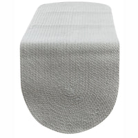 Essex Table Runner 54