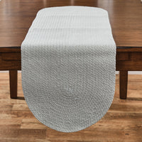 Essex Table Runner 54