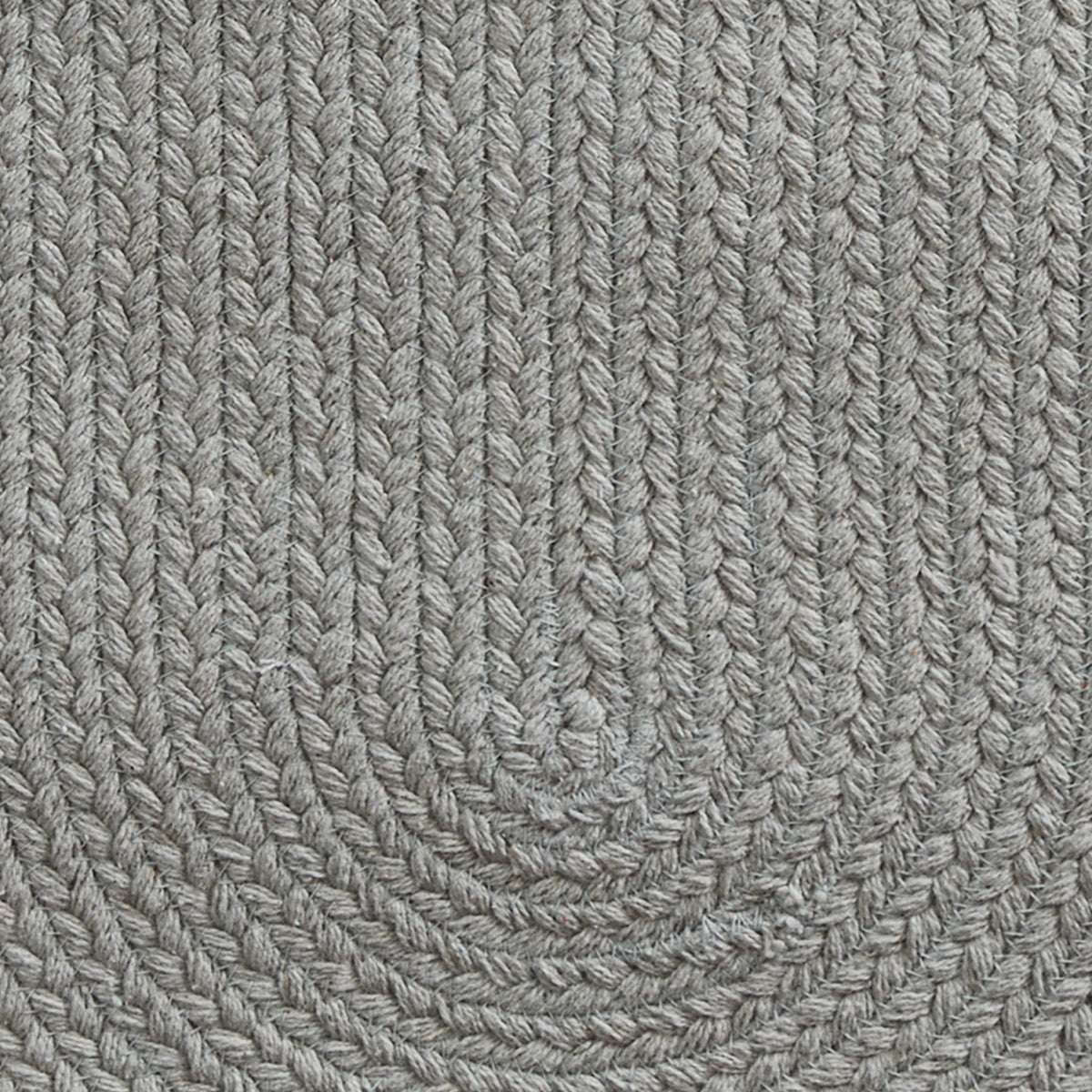 Essex Table Runner 54" L - Blue Mist Set of 2 Park Designs - The Fox Decor